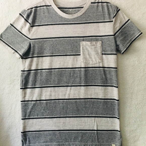 Other - American Eagle shirts men size M